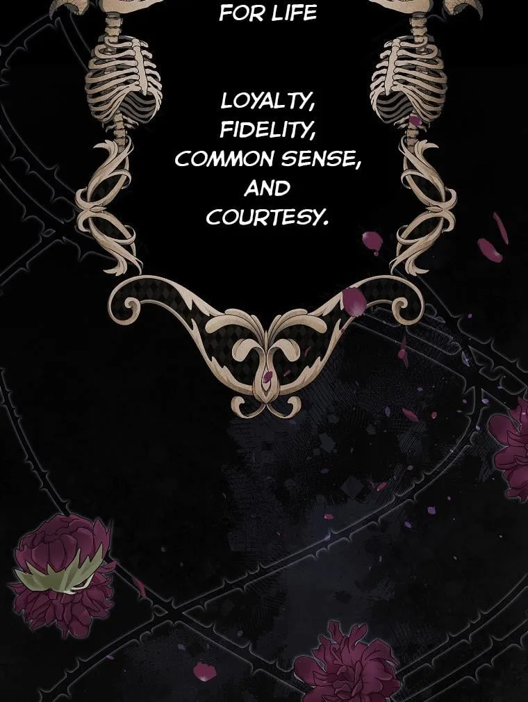 Lillian of Turin Chapter 23 page 24