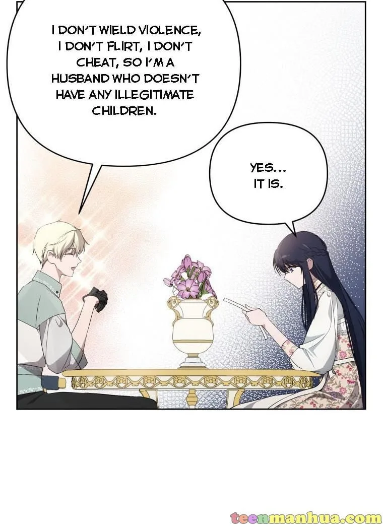 Lillian of Turin Chapter 24 page 13