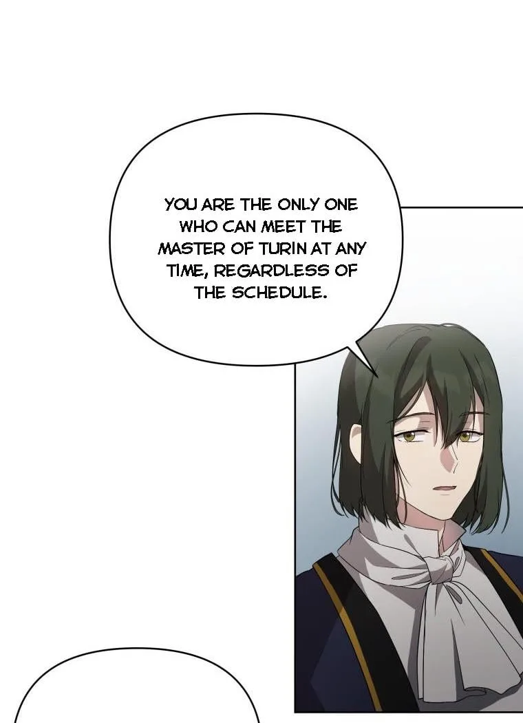 Lillian of Turin Chapter 24 page 49