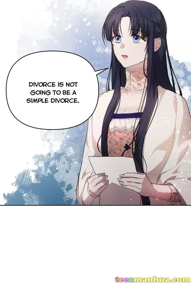 Lillian of Turin Chapter 24 page 79