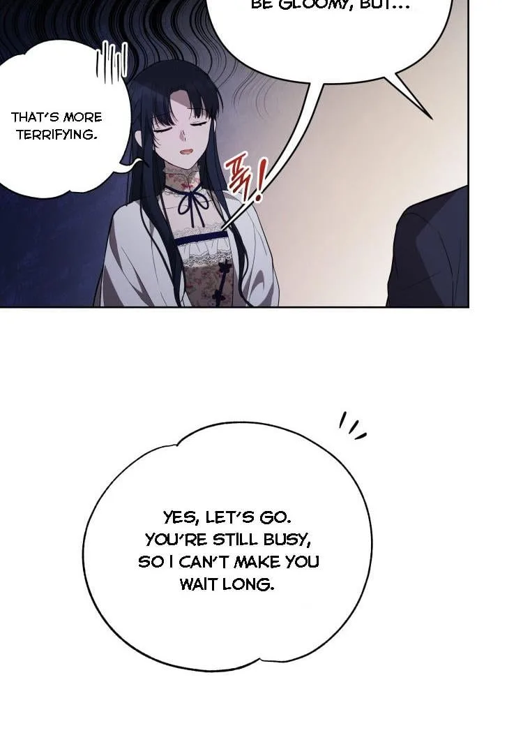 Lillian of Turin Chapter 24 page 52