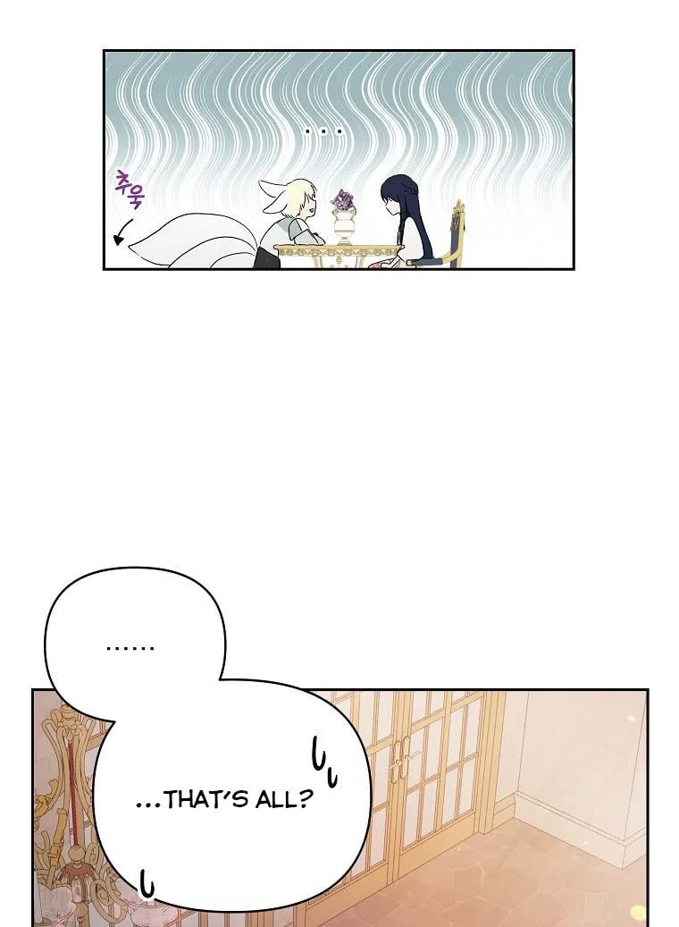 Lillian of Turin Chapter 23 page 63