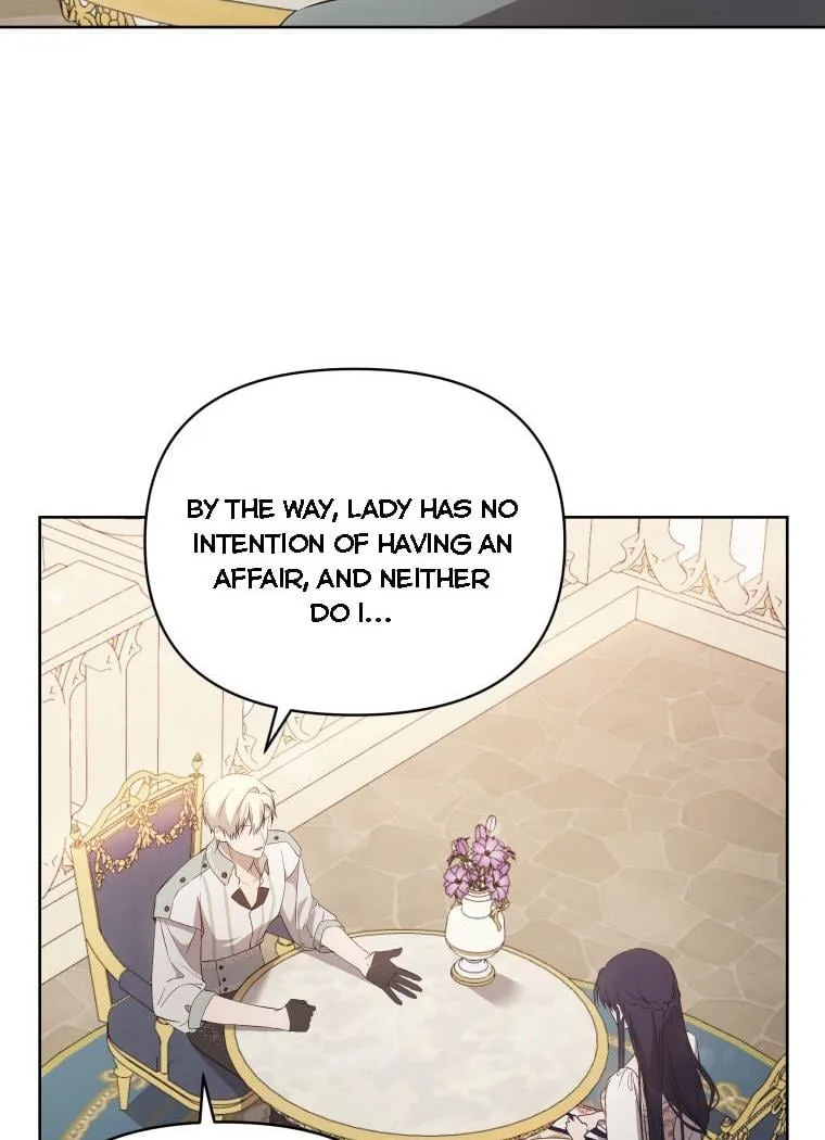 Lillian of Turin Chapter 24 page 8
