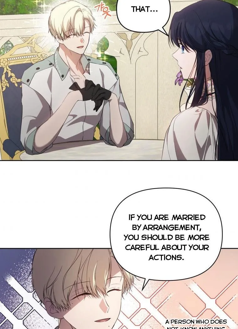 Lillian of Turin Chapter 24 page 4