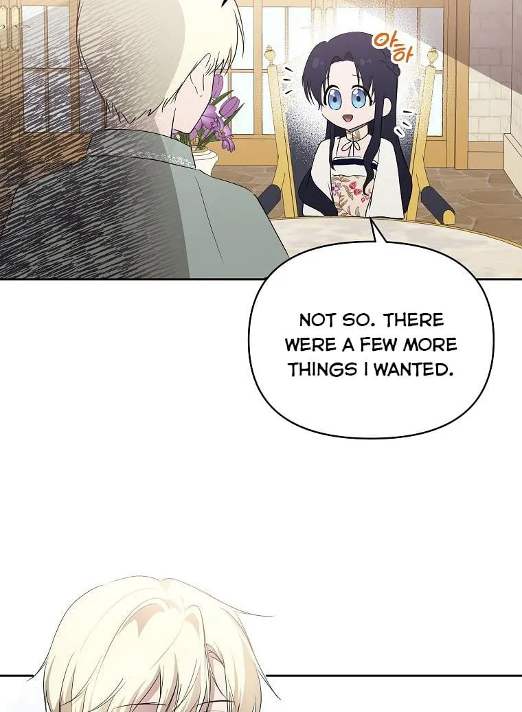 Lillian of Turin Chapter 23 page 65