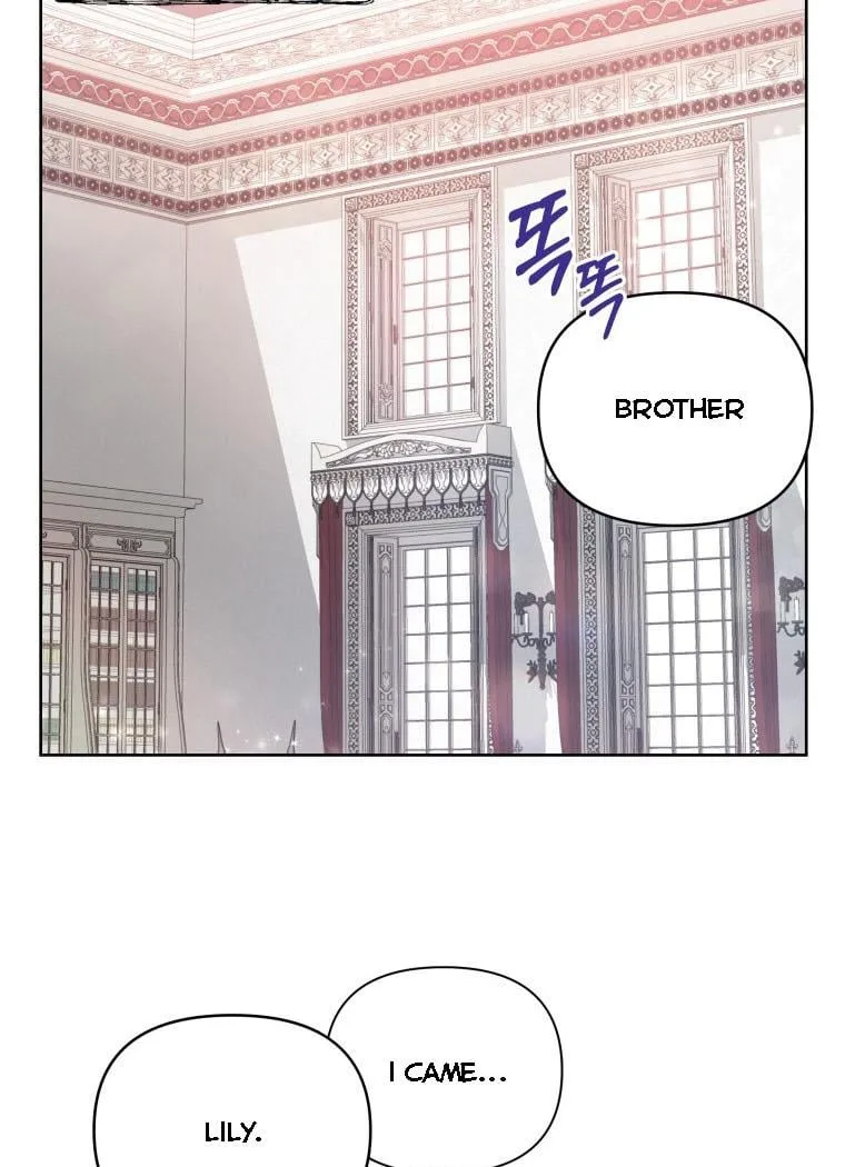 Lillian of Turin Chapter 24 page 54