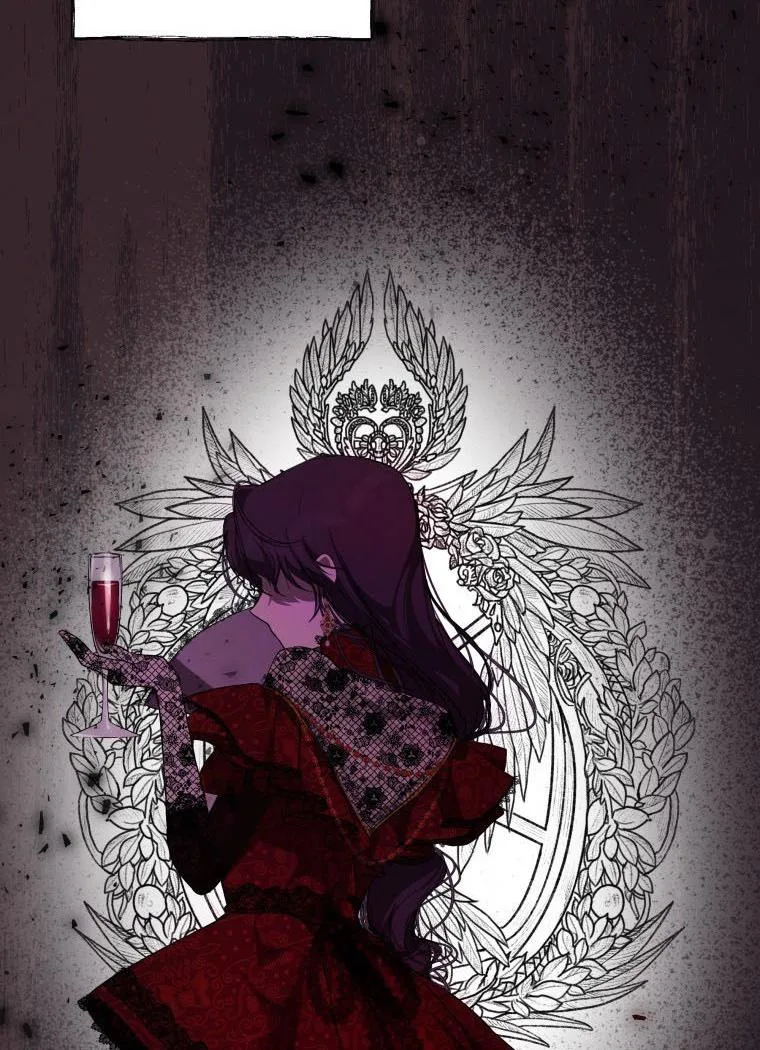 Lillian of Turin Chapter 24 page 67