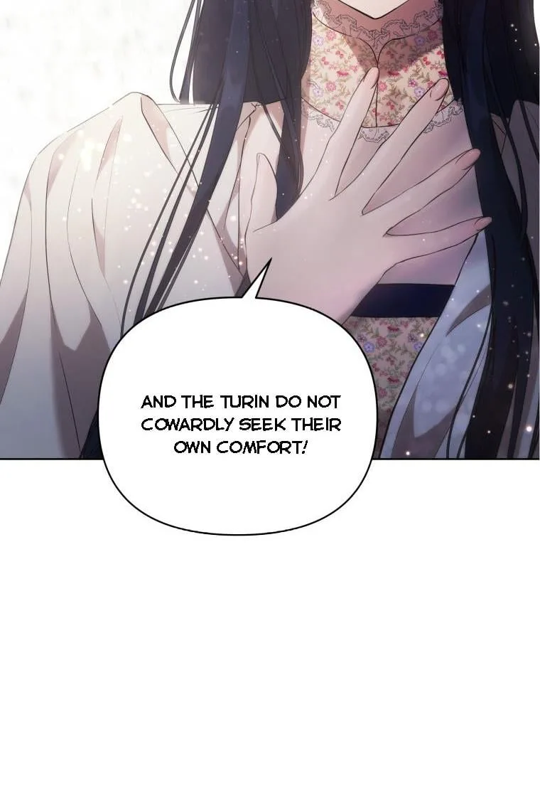 Lillian of Turin Chapter 24 page 88