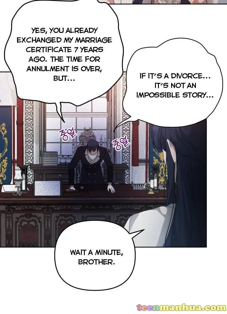 Lillian of Turin Chapter 24 page 60