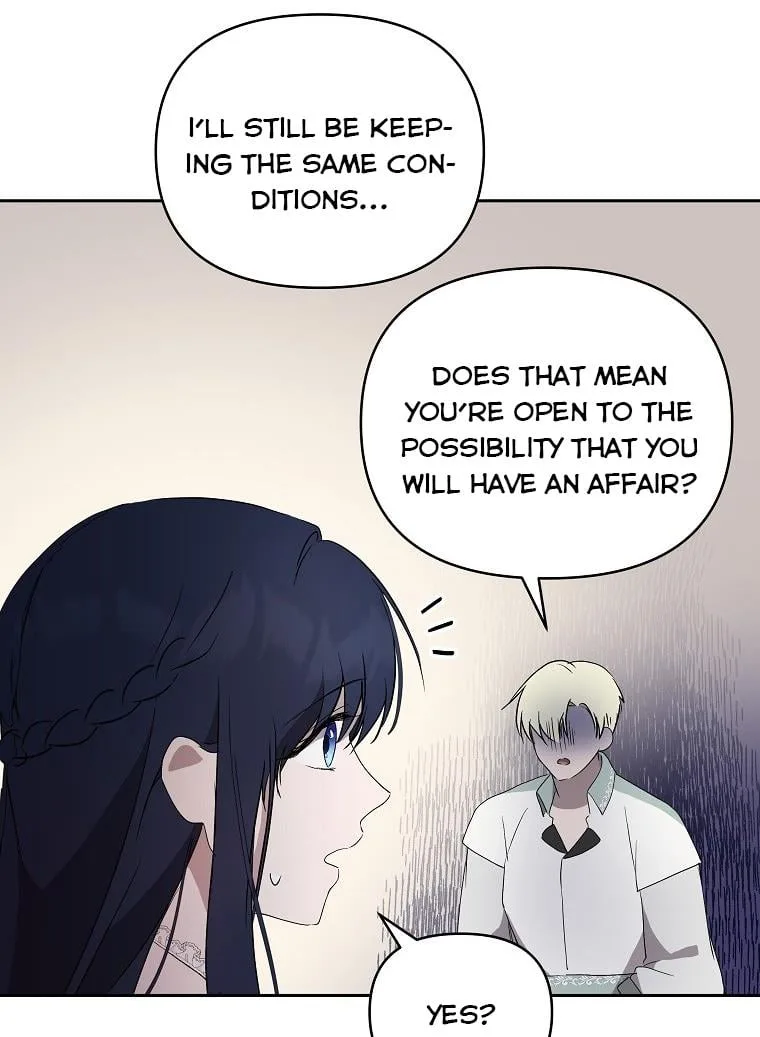 Lillian of Turin Chapter 23 page 76