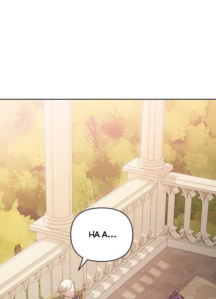 Lillian of Turin Chapter 24 page 34