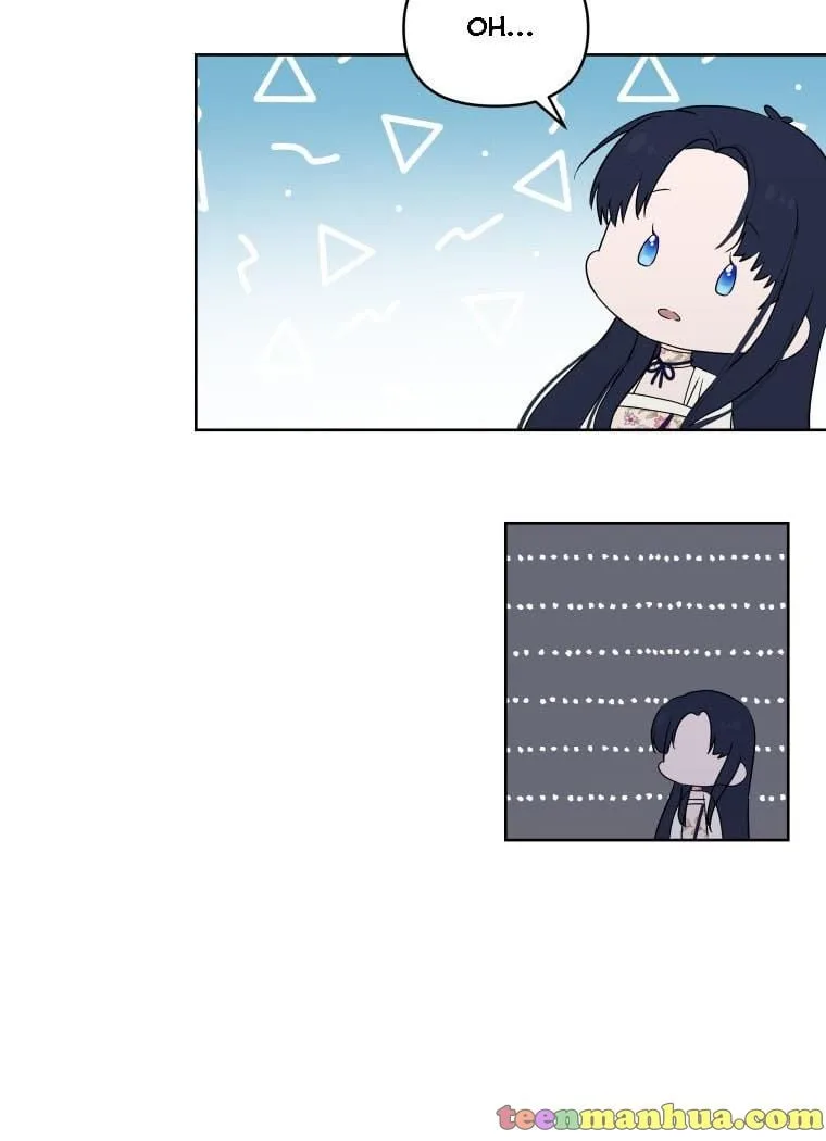 Lillian of Turin Chapter 24 page 6