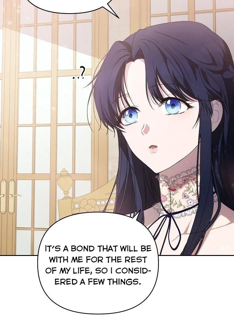 Lillian of Turin Chapter 23 page 58