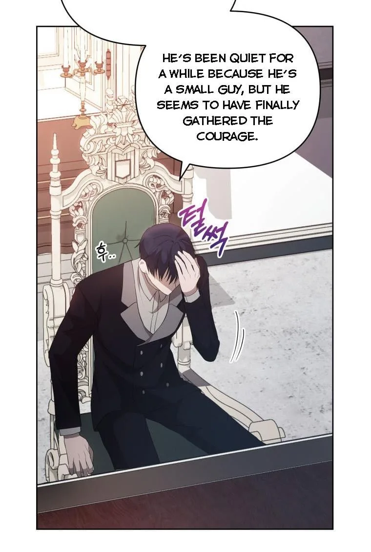 Lillian of Turin Chapter 24 page 73