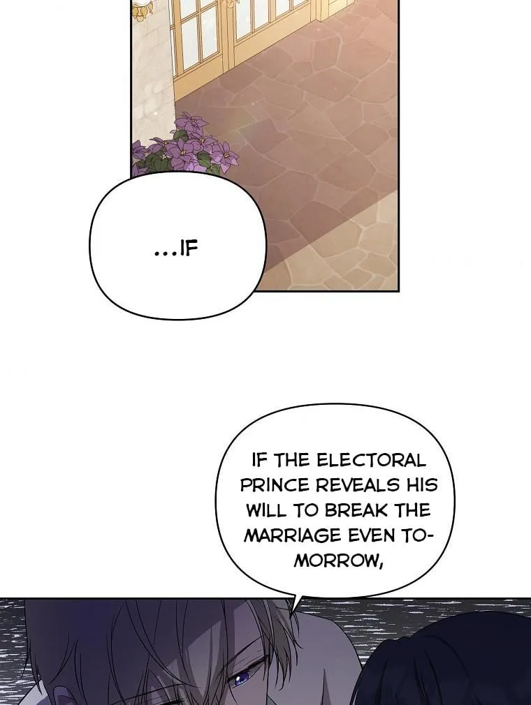 Lillian of Turin Chapter 23 page 48