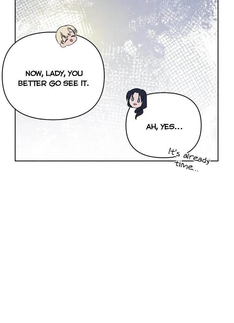 Lillian of Turin Chapter 24 page 17