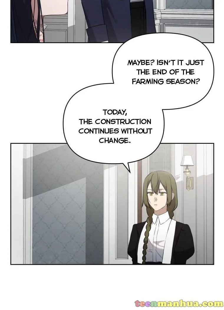 Lillian of Turin Chapter 24 page 48