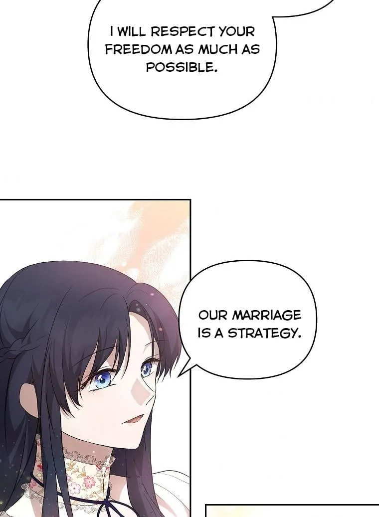 Lillian of Turin Chapter 23 page 79