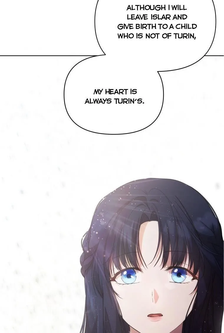 Lillian of Turin Chapter 24 page 87