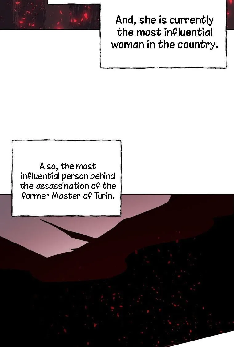 Lillian of Turin Chapter 24 page 69