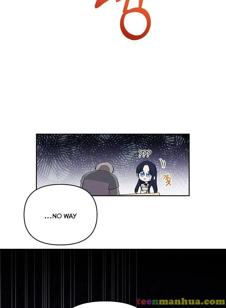 Lillian of Turin Chapter 23 page 69