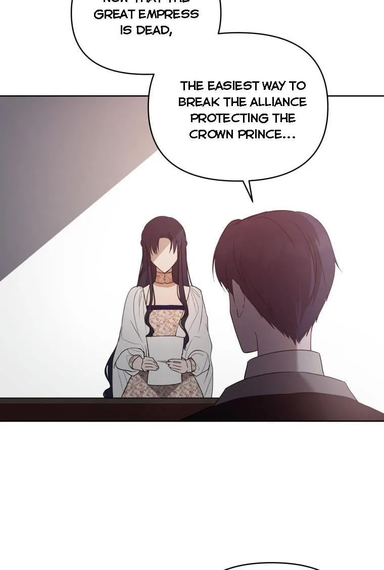 Lillian of Turin Chapter 24 page 75