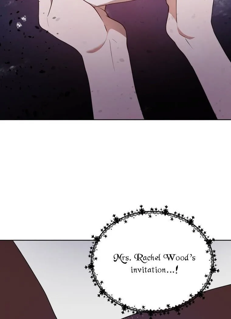 Lillian of Turin Chapter 24 page 65
