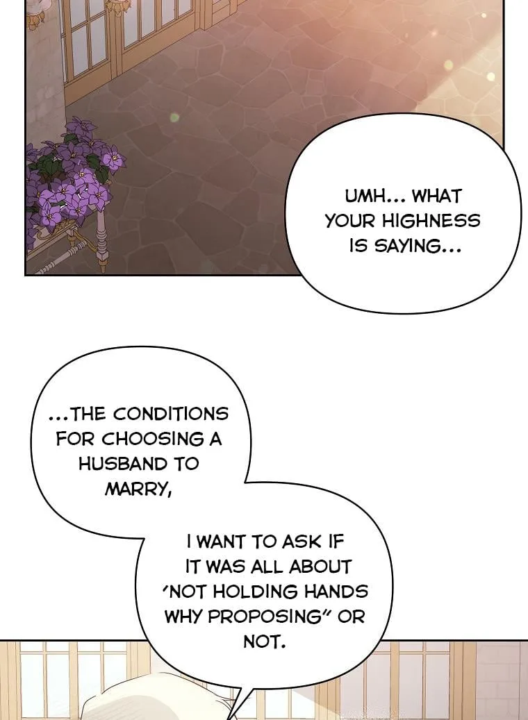 Lillian of Turin Chapter 23 page 64