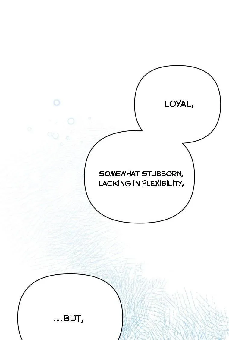 Lillian of Turin Chapter 24 page 85