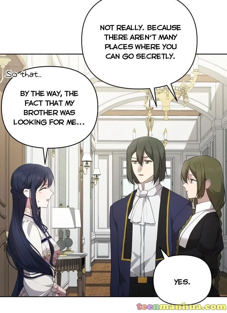 Lillian of Turin Chapter 24 page 45