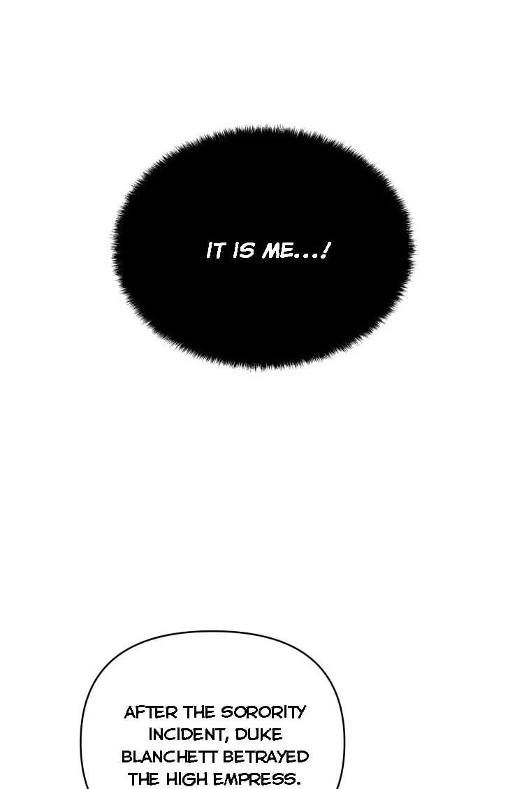 Lillian of Turin Chapter 24 page 72