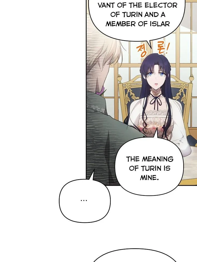 Lillian of Turin Chapter 23 page 45