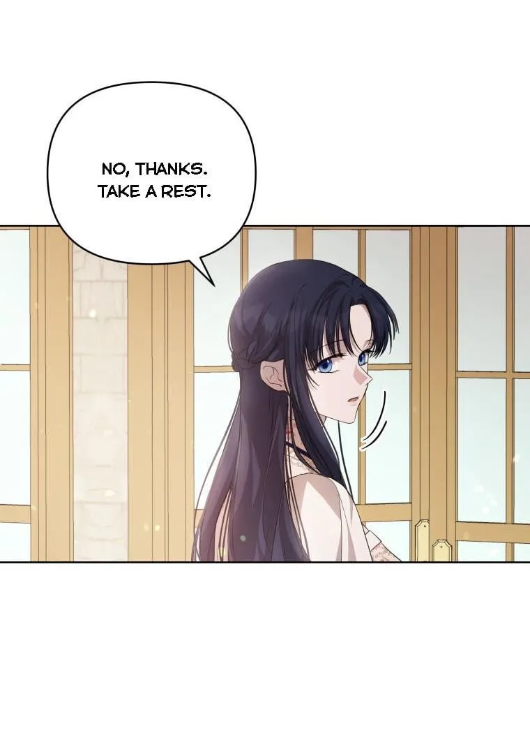 Lillian of Turin Chapter 24 page 19