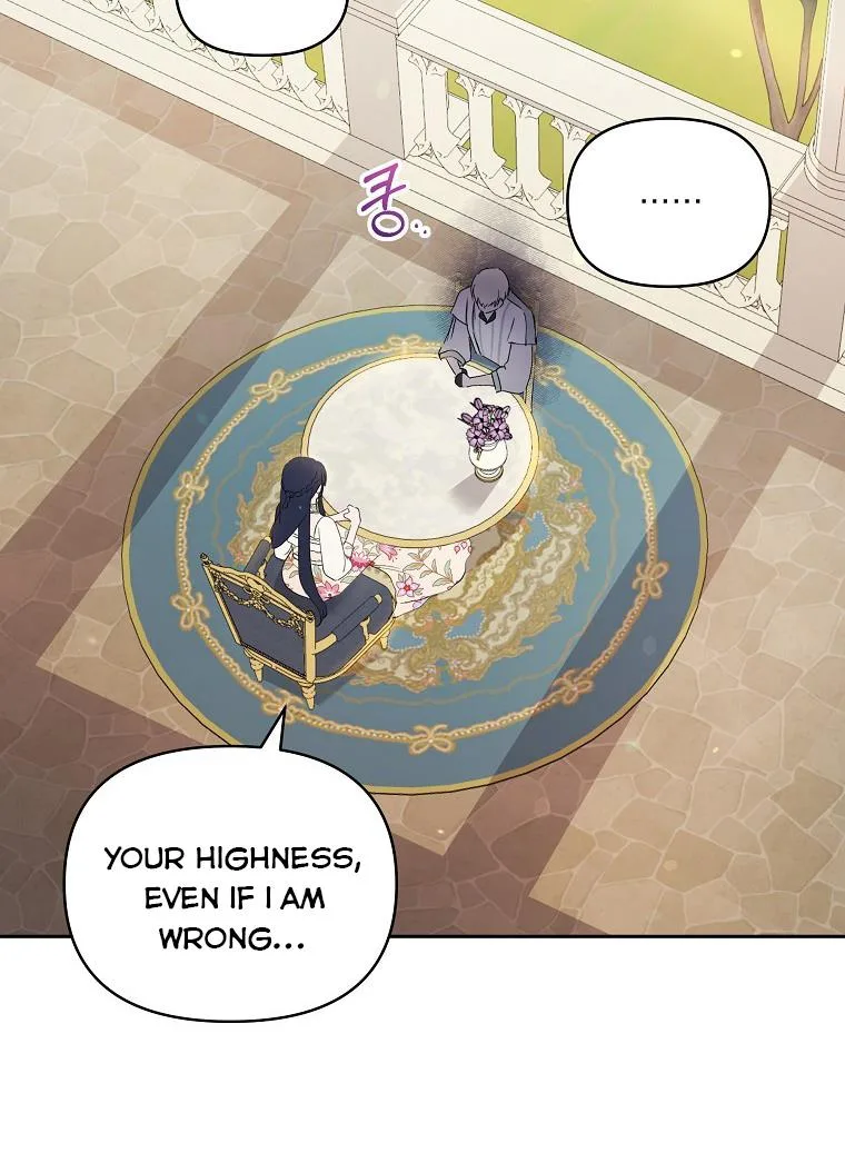 Lillian of Turin Chapter 23 page 75