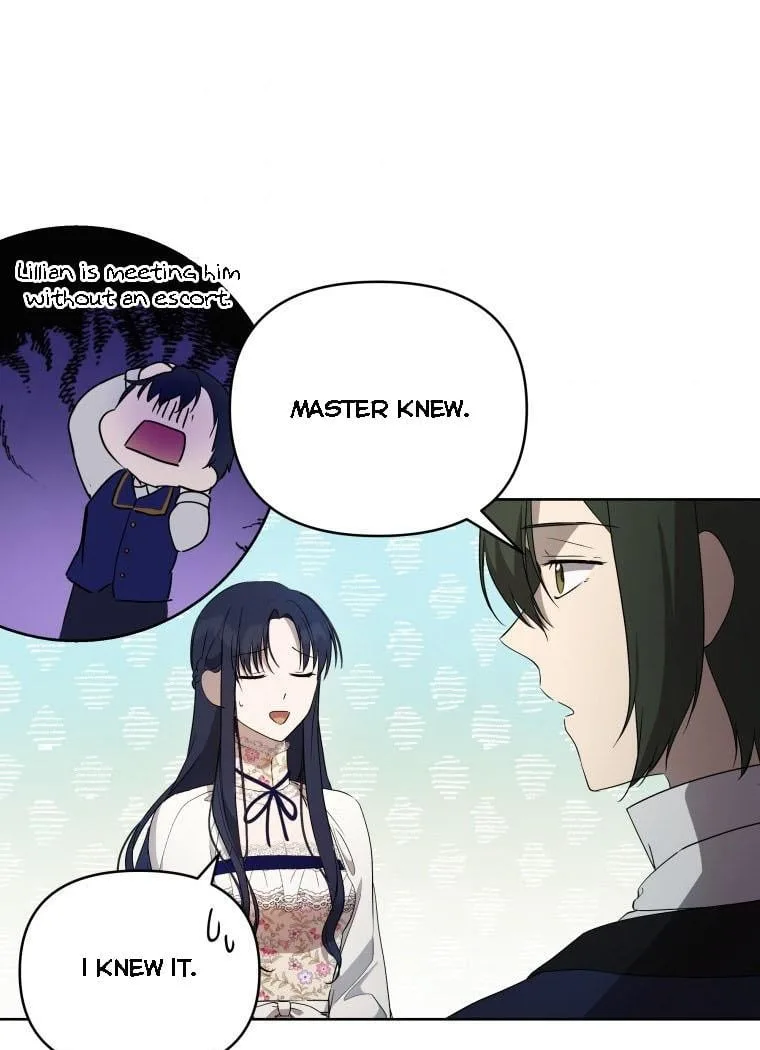 Lillian of Turin Chapter 24 page 46