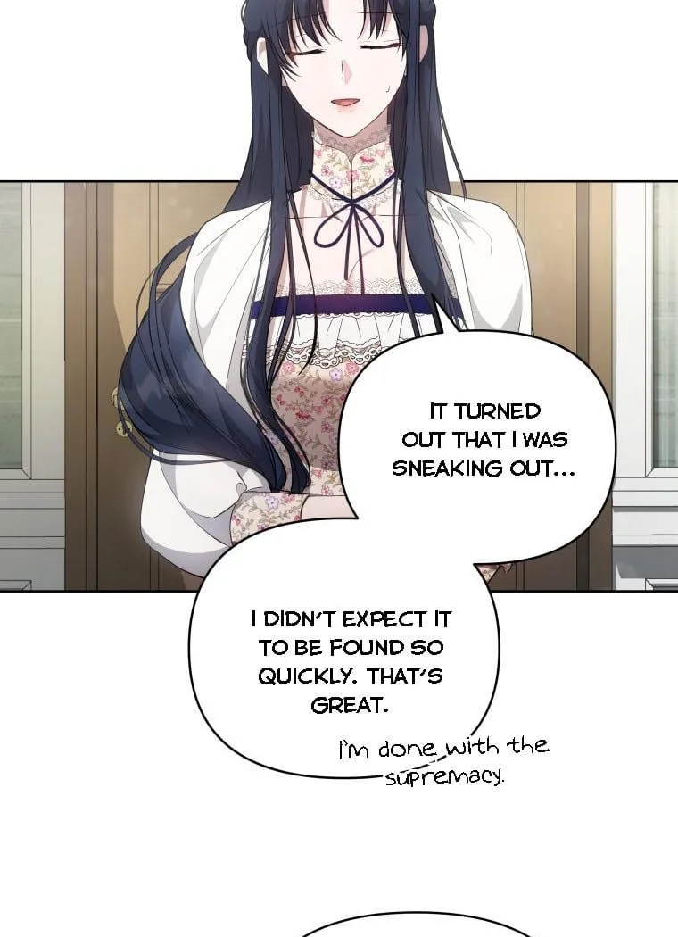 Lillian of Turin Chapter 24 page 44