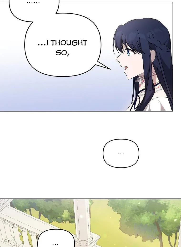 Lillian of Turin Chapter 23 page 74