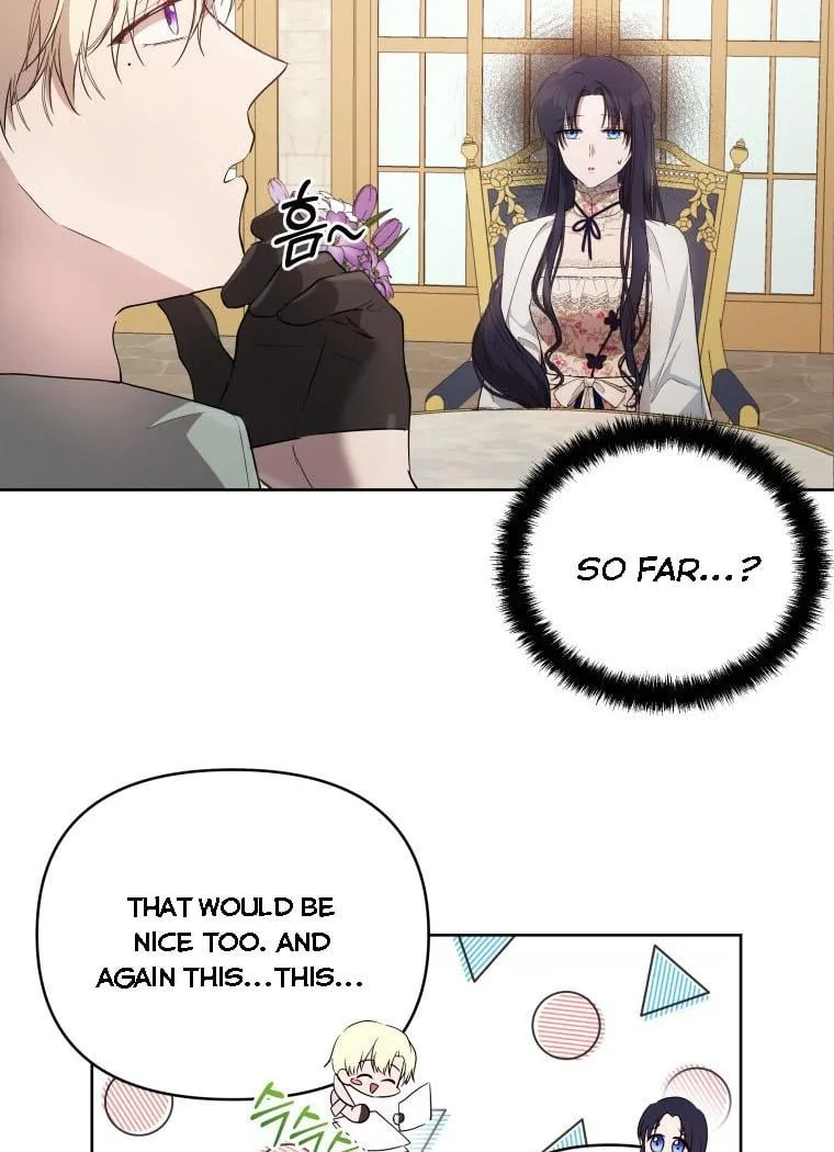 Lillian of Turin Chapter 24 page 10