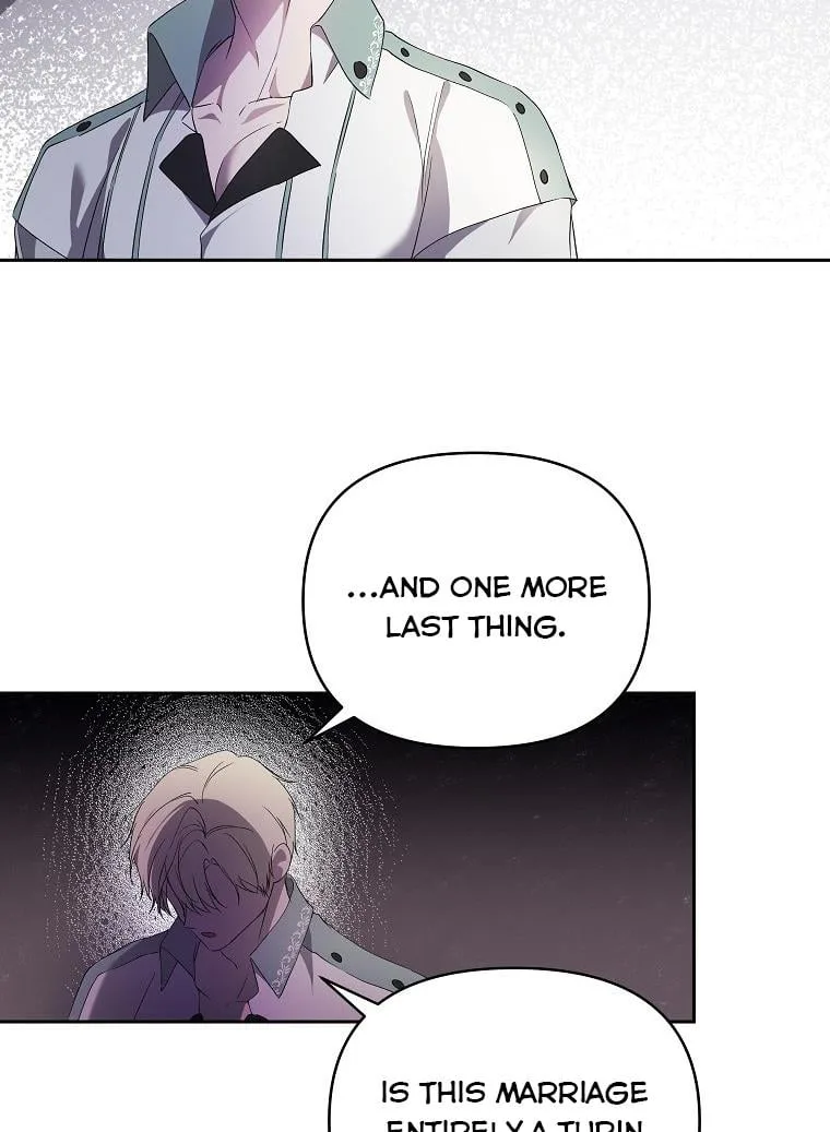 Lillian of Turin Chapter 23 page 56