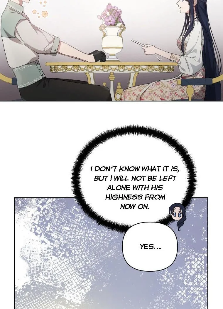 Lillian of Turin Chapter 24 page 16