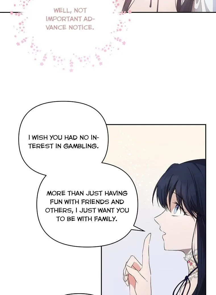 Lillian of Turin Chapter 23 page 67