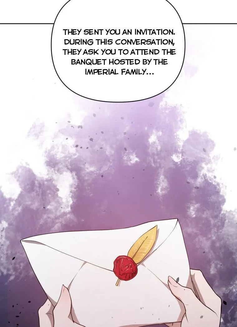 Lillian of Turin Chapter 24 page 64