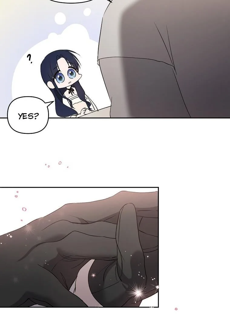 Lillian of Turin Chapter 23 page 82