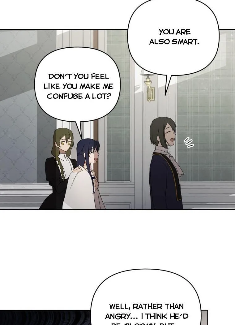 Lillian of Turin Chapter 24 page 51