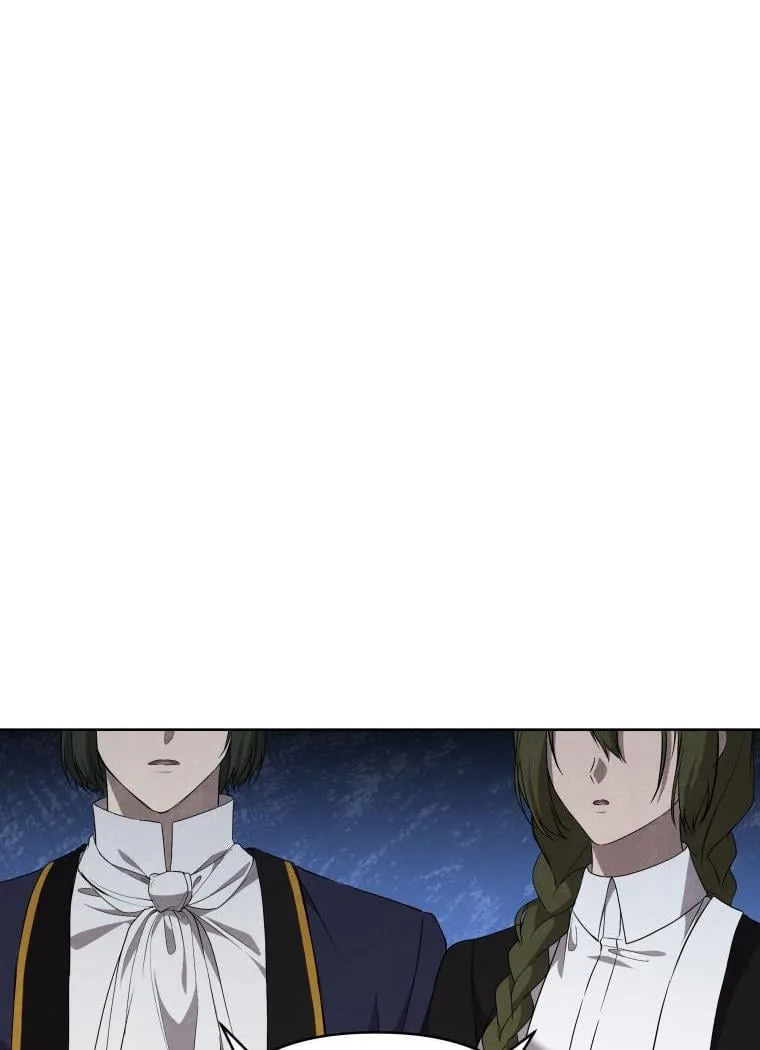 Lillian of Turin Chapter 24 page 42