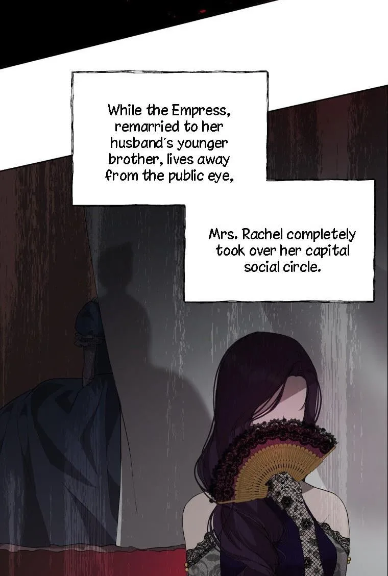 Lillian of Turin Chapter 24 page 70