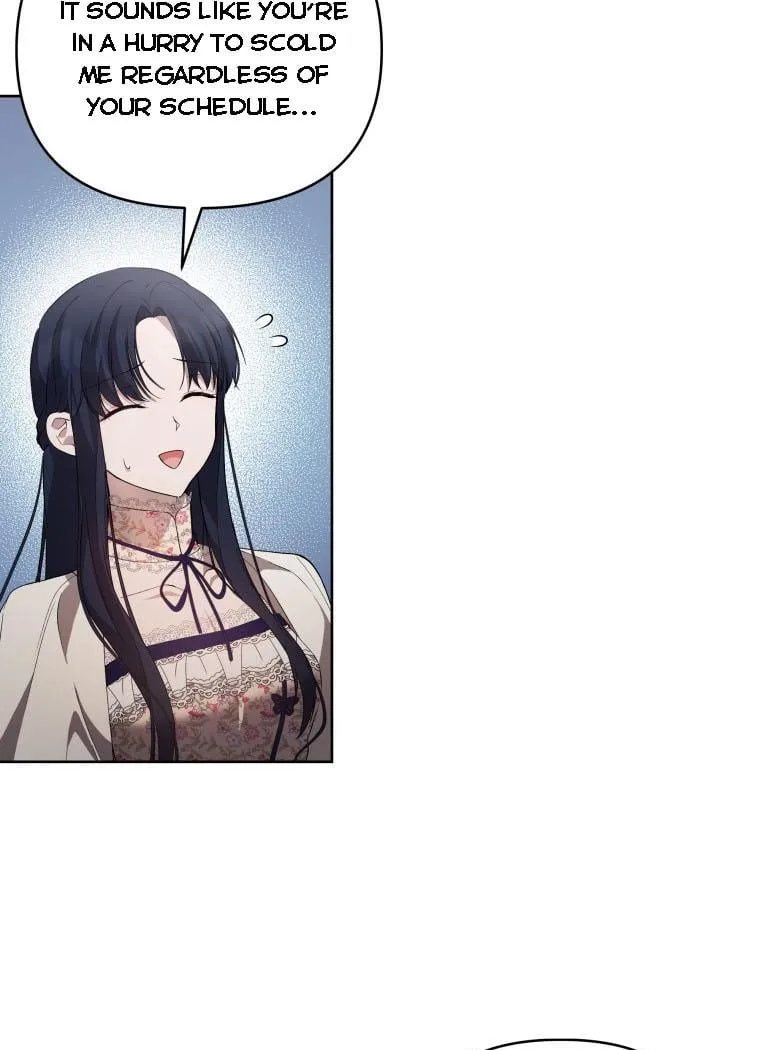 Lillian of Turin Chapter 24 page 50