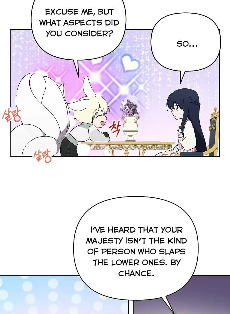 Lillian of Turin Chapter 23 page 61