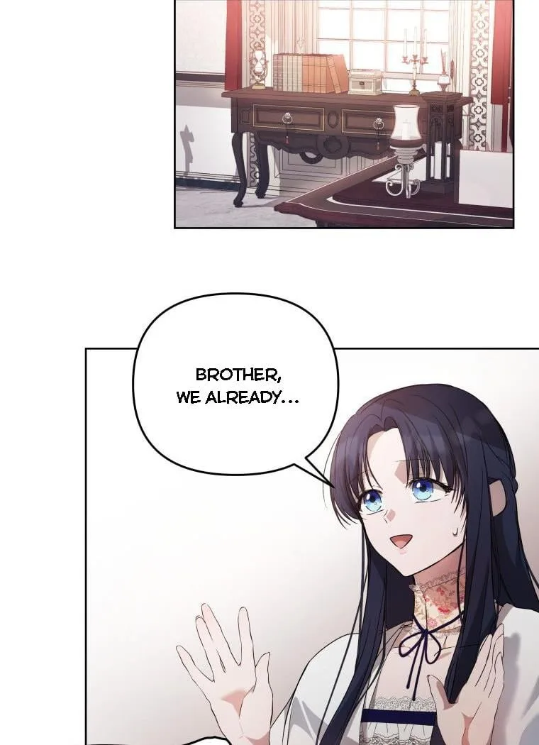 Lillian of Turin Chapter 24 page 59
