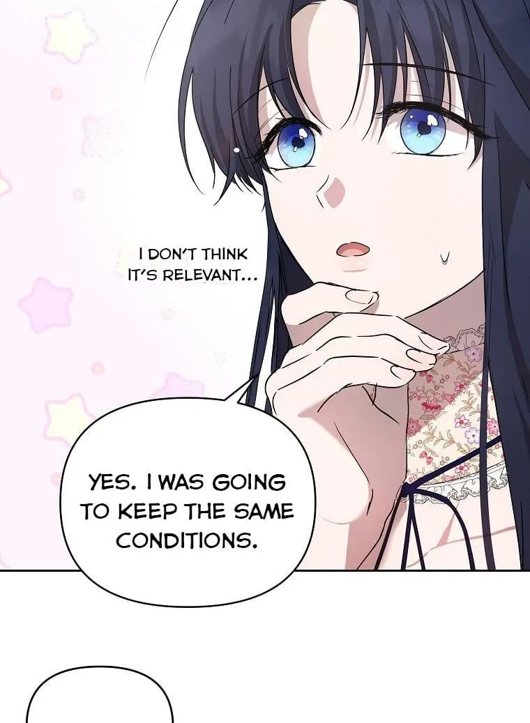 Lillian of Turin Chapter 23 page 73